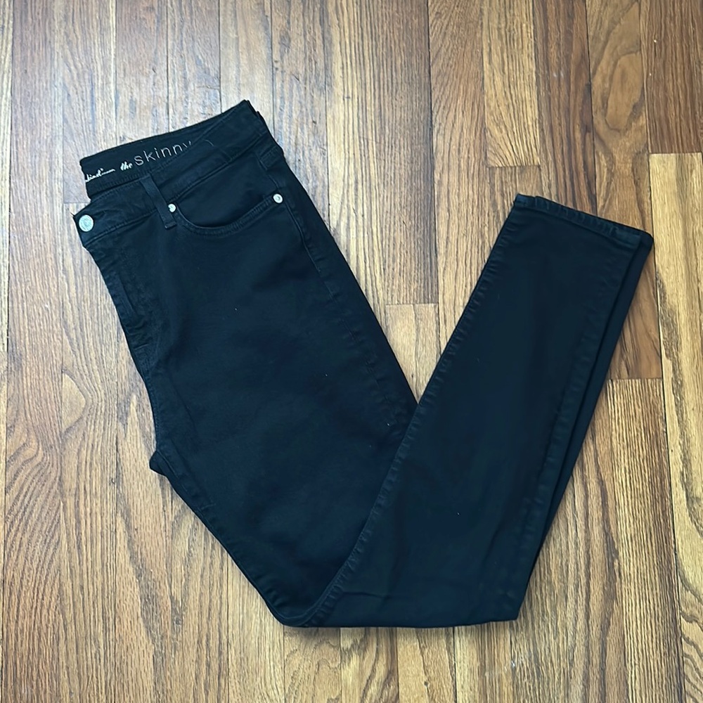 Seven for all Mankind  jeans